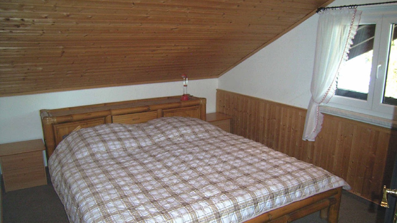 Photo of Patio Balcony in Witzmannsberg