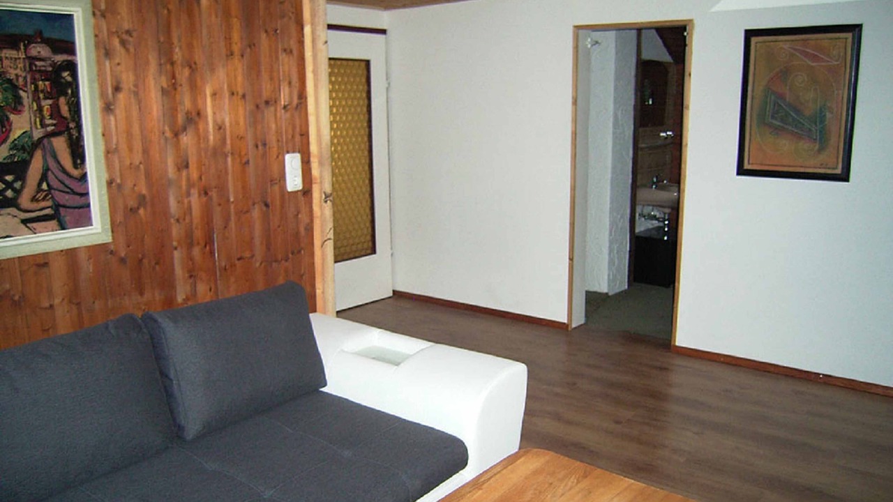 Photo of Outdoor in Witzmannsberg