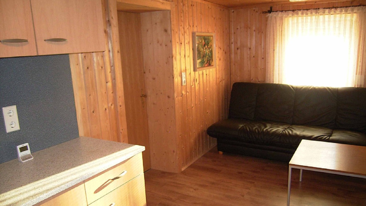 Photo of Others in Witzmannsberg