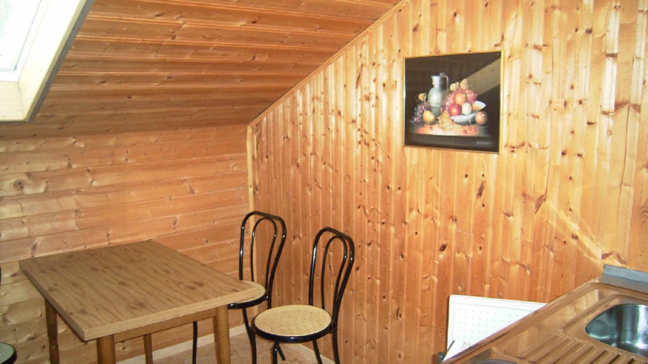 Photo of Outdoor in Witzmannsberg
