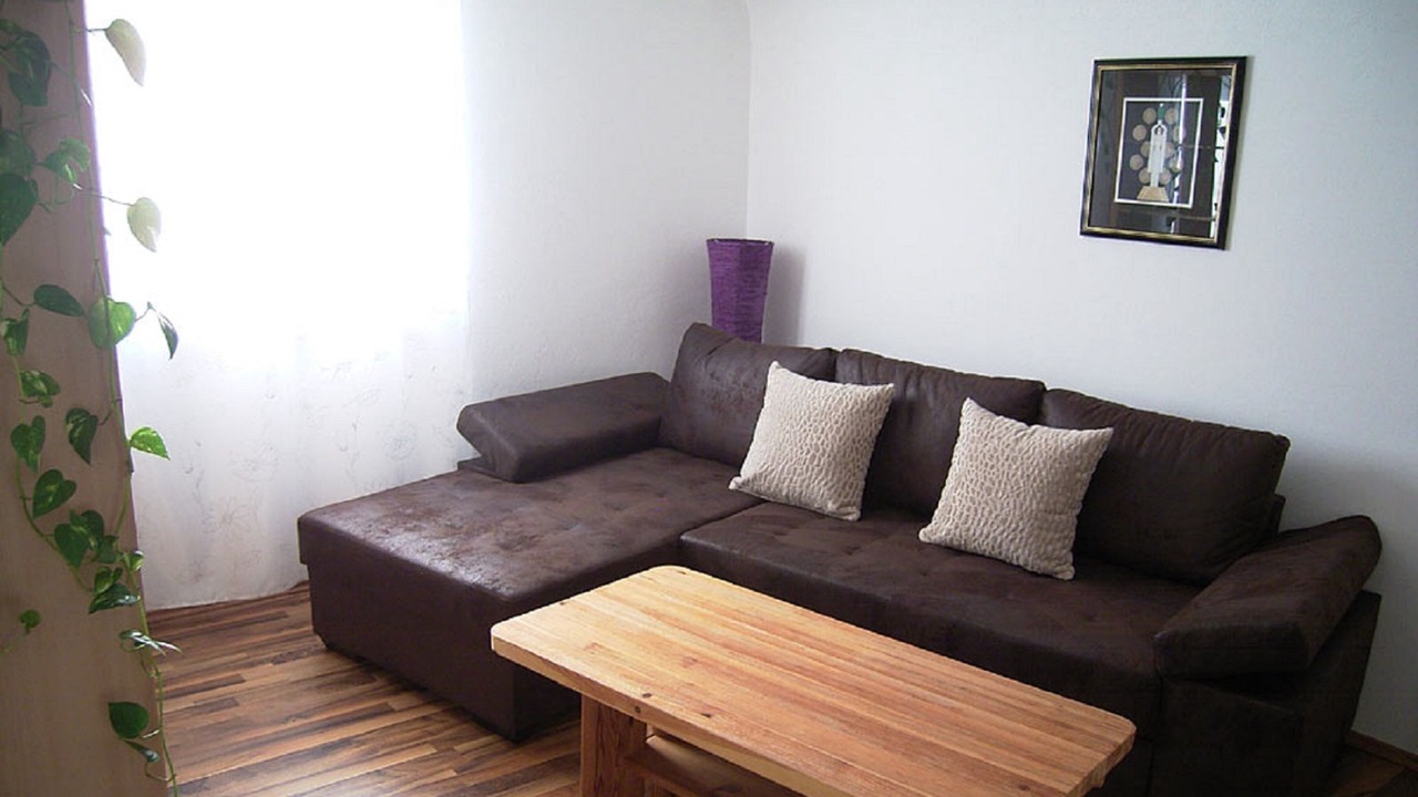 Photo of Outdoor in Witzmannsberg