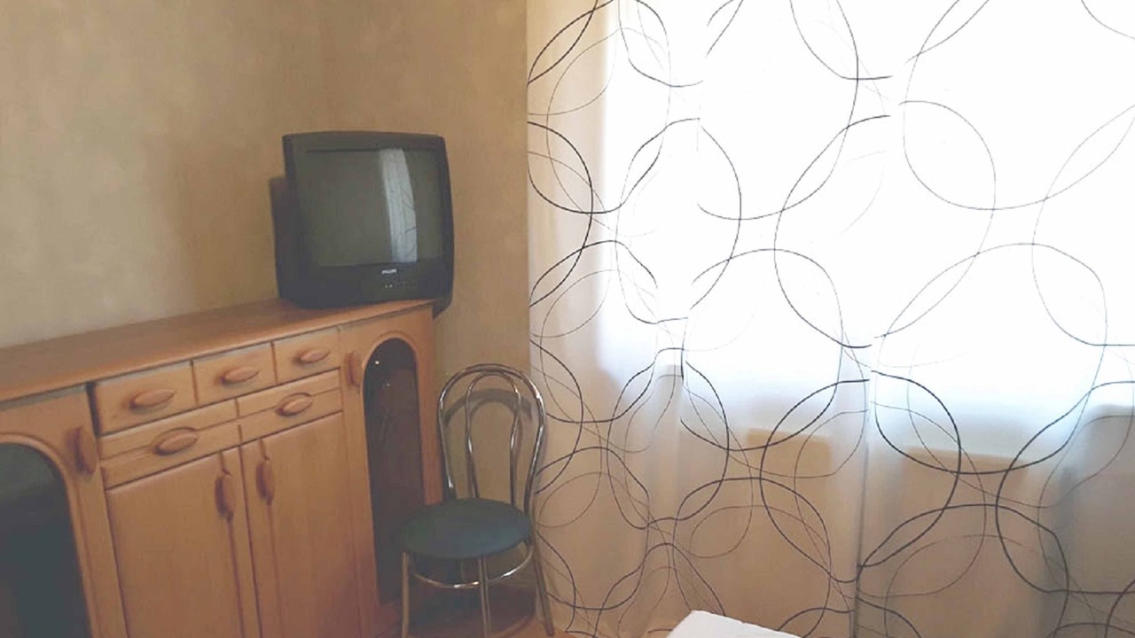 Photo of Bedroom in Witzmannsberg