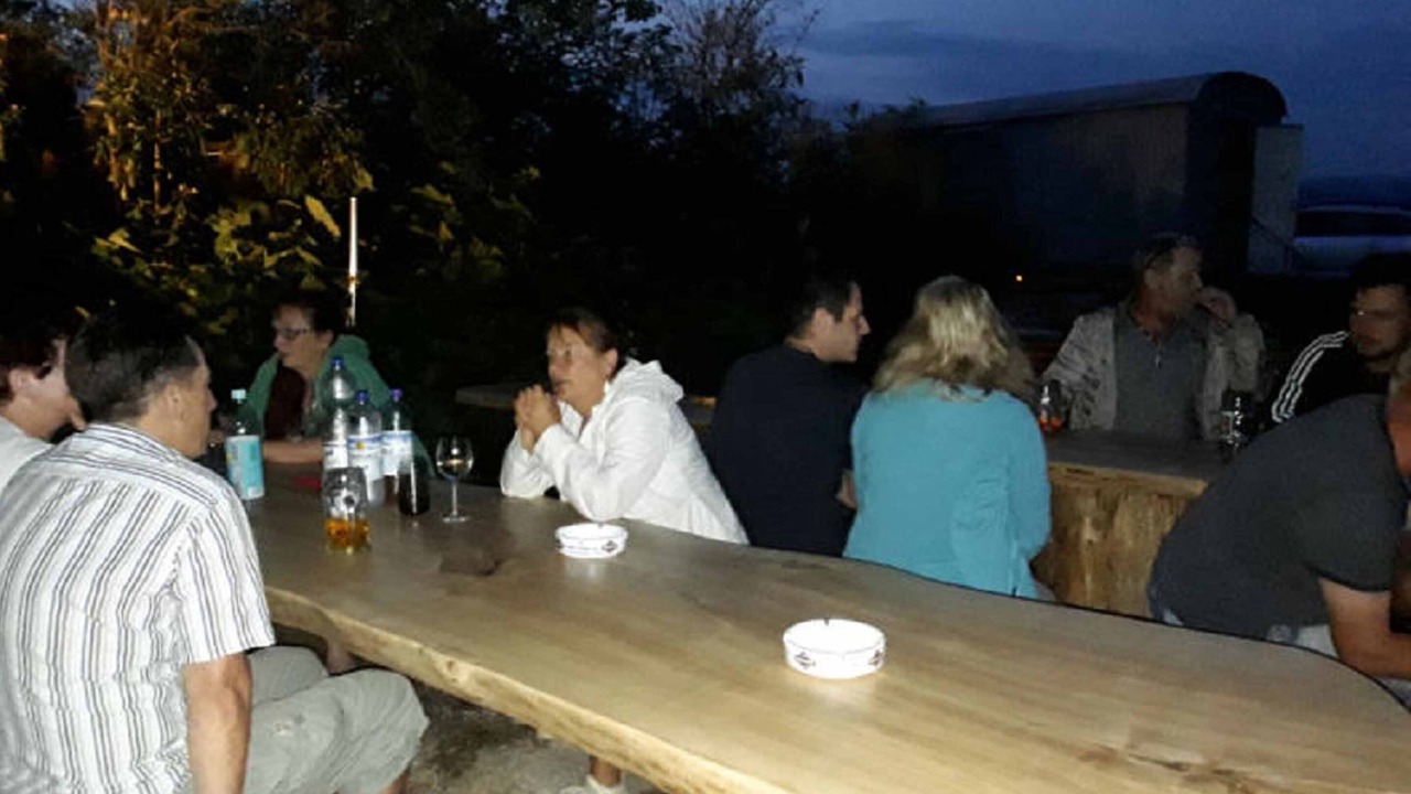 Photo of Others in Witzmannsberg