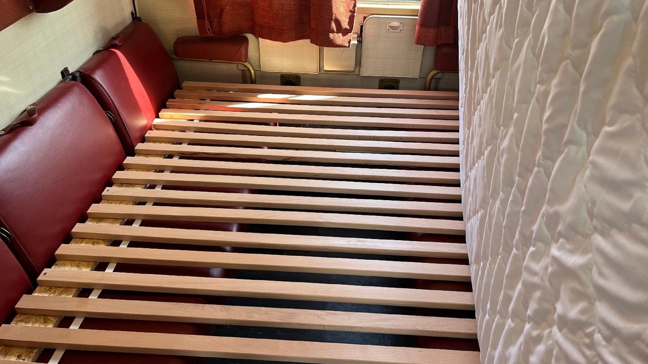Photo of Bedroom in Bogen
