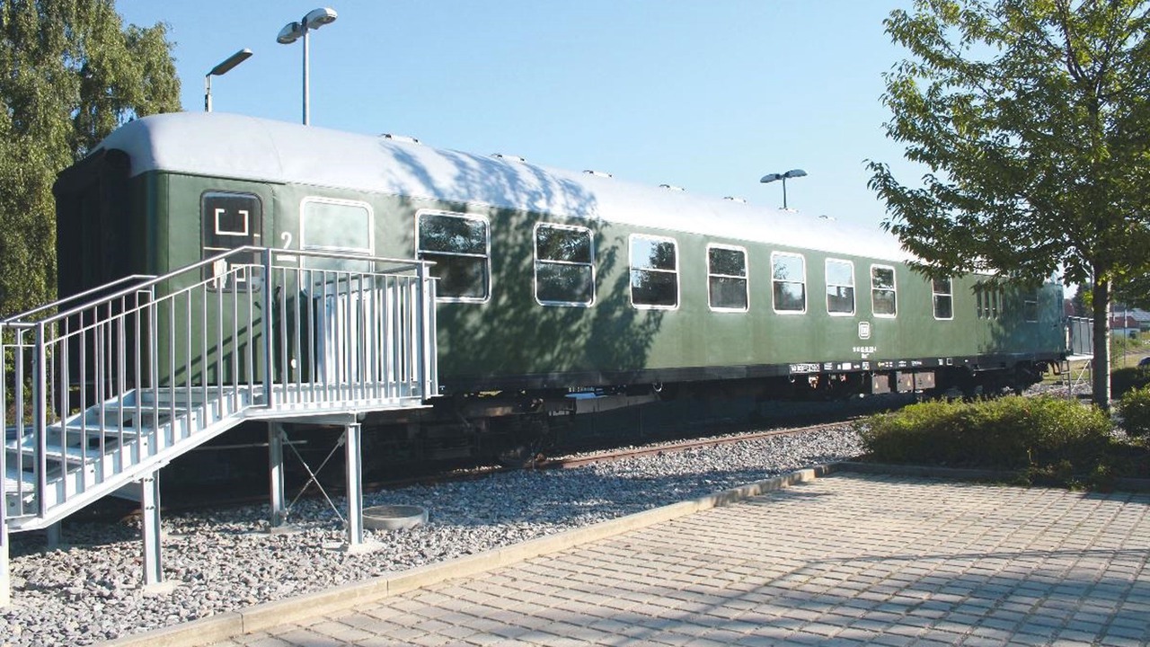 Photo of Outdoor in Bogen