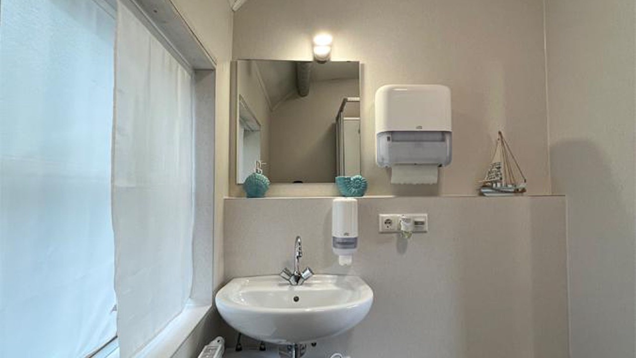 Photo of Bathroom in Bogen