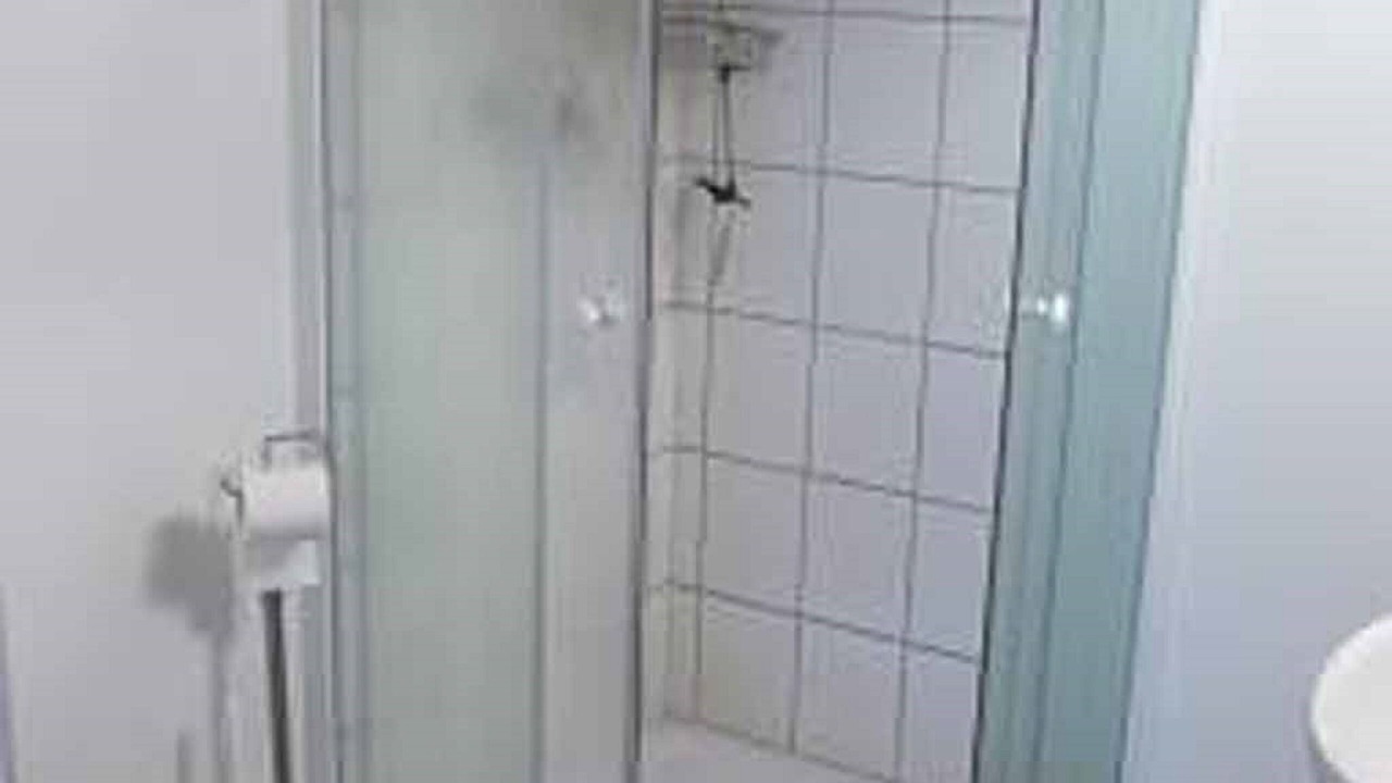 Photo of Bathroom in Mais