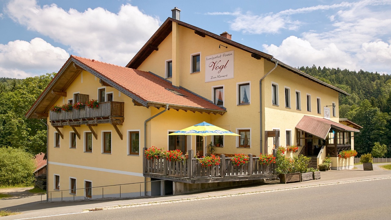 Photo of Outdoor in Mais
