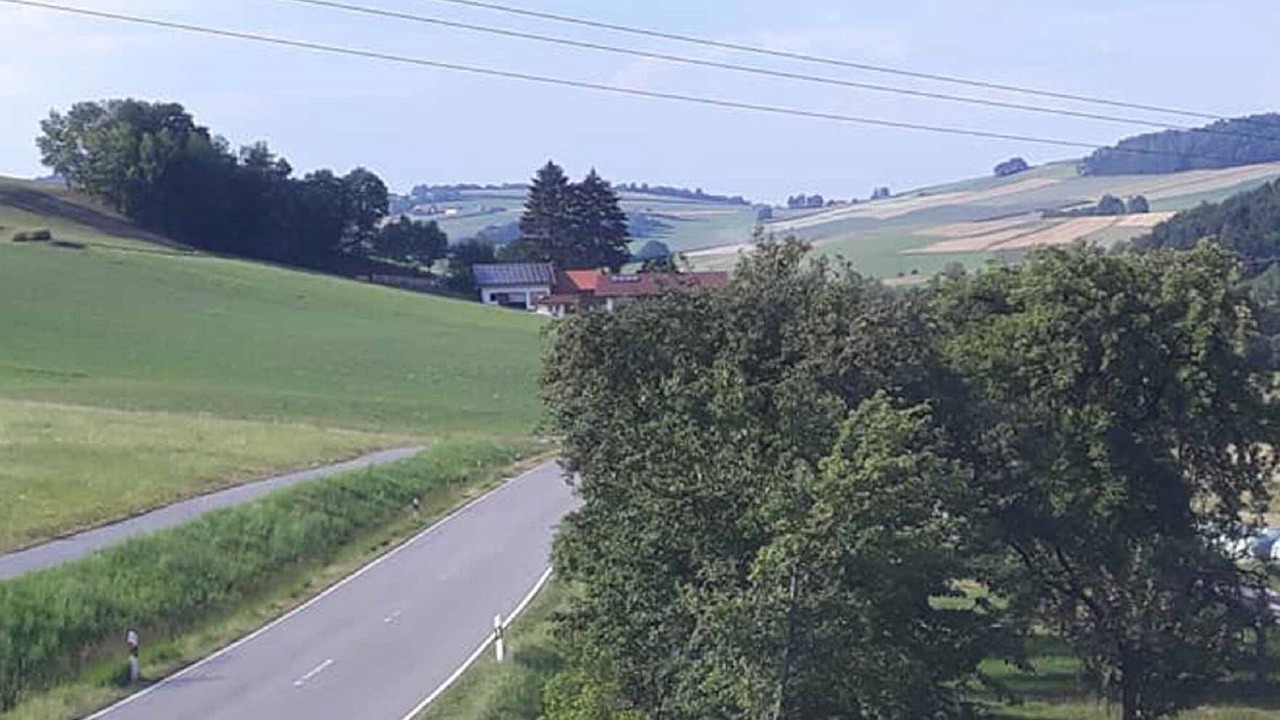 Photo of Outdoor in Mais