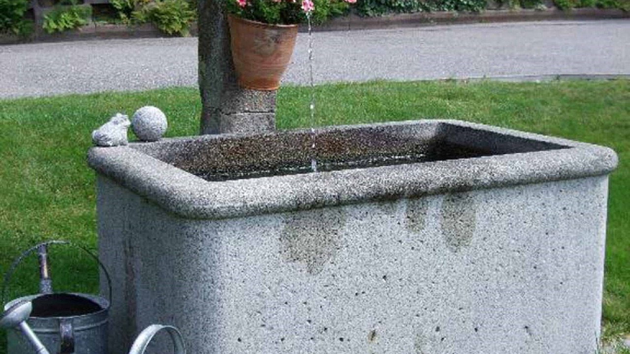 Photo of Outdoor in Sankt Englmar
