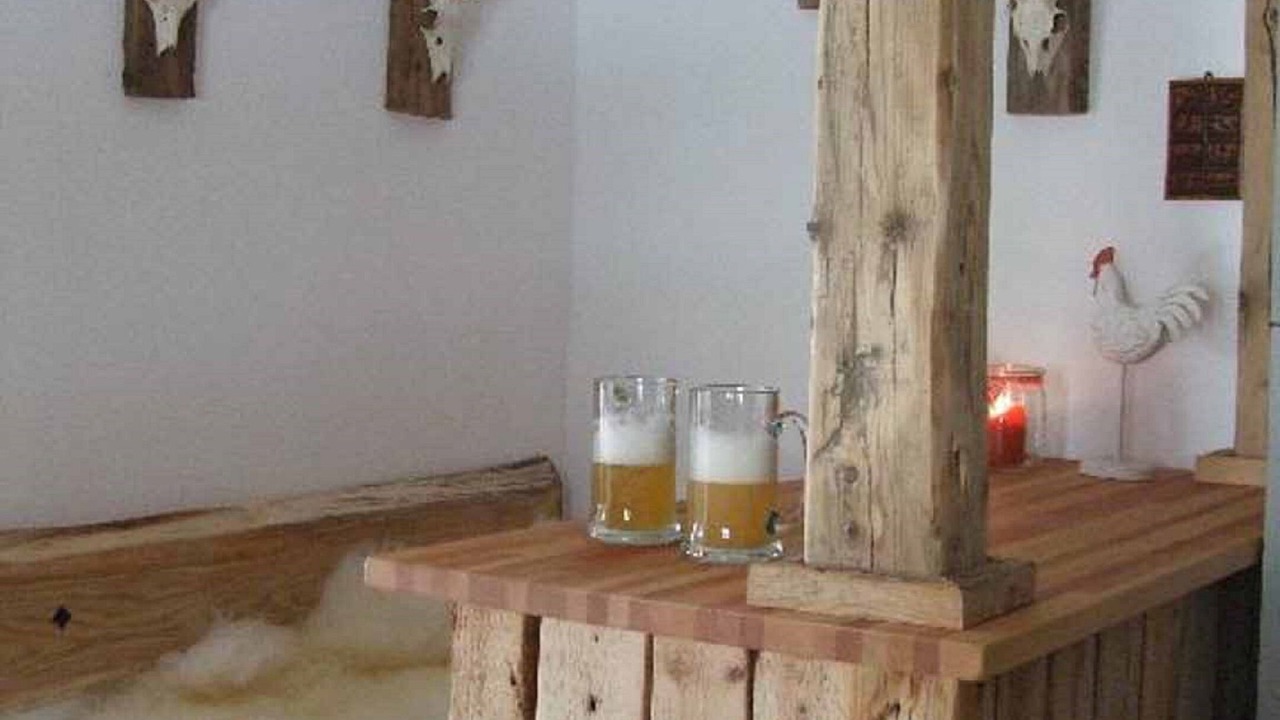 Photo of Bedroom in Sankt Englmar