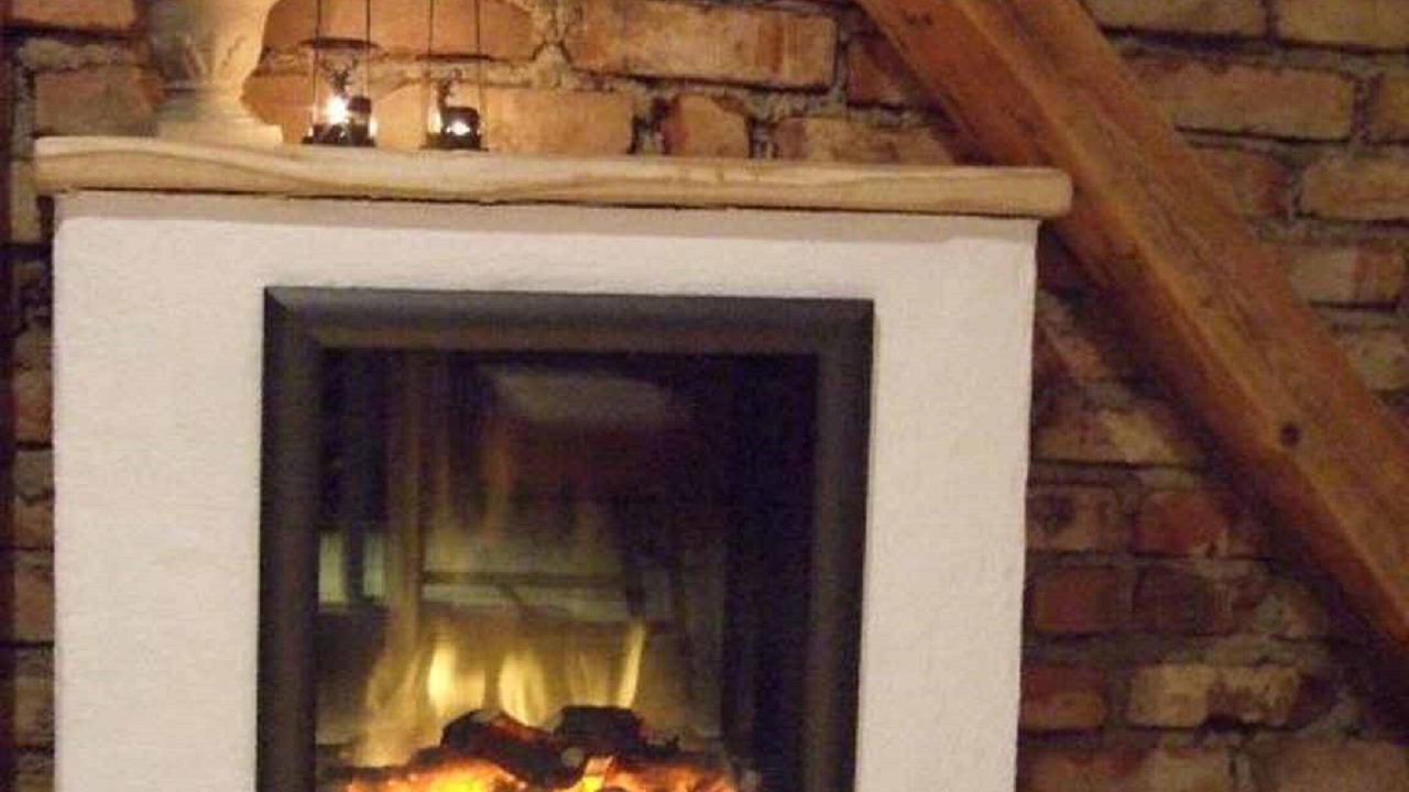 Photo of Livingroom in Sankt Englmar