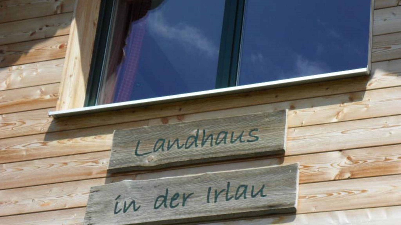Photo of Outdoor in Sankt Englmar