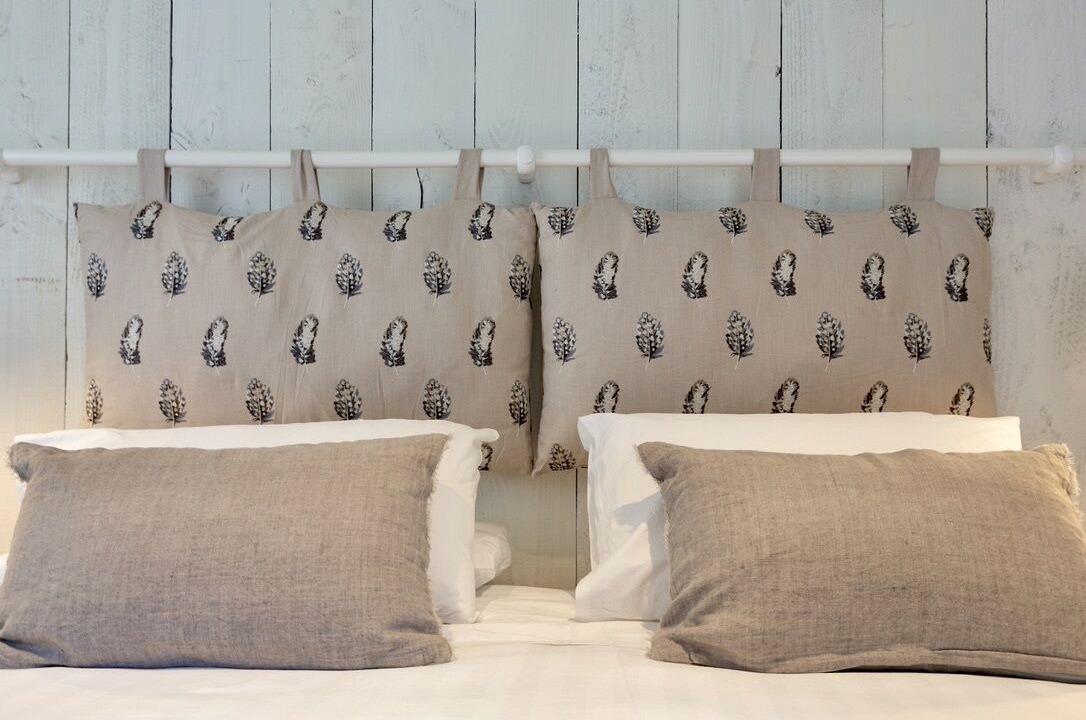 Photo of Bedroom in Lake Hayes