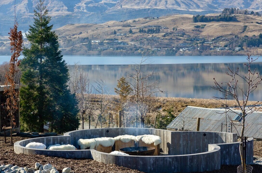 Photo of Outdoor in Lake Hayes
