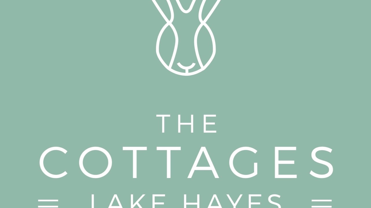 Photo of Others in Lake Hayes