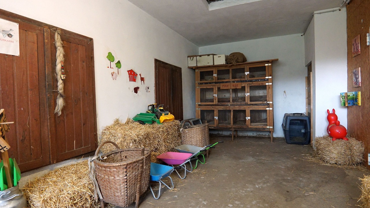 Photo of Outdoor in Eppenschlag