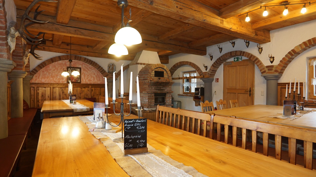 Photo of Others in Eppenschlag