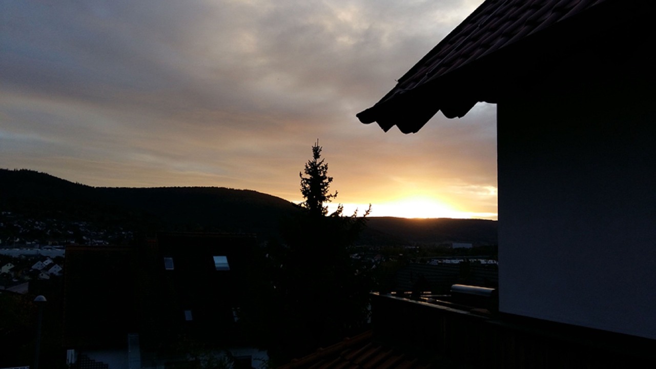 Photo of Others in Buergstadt