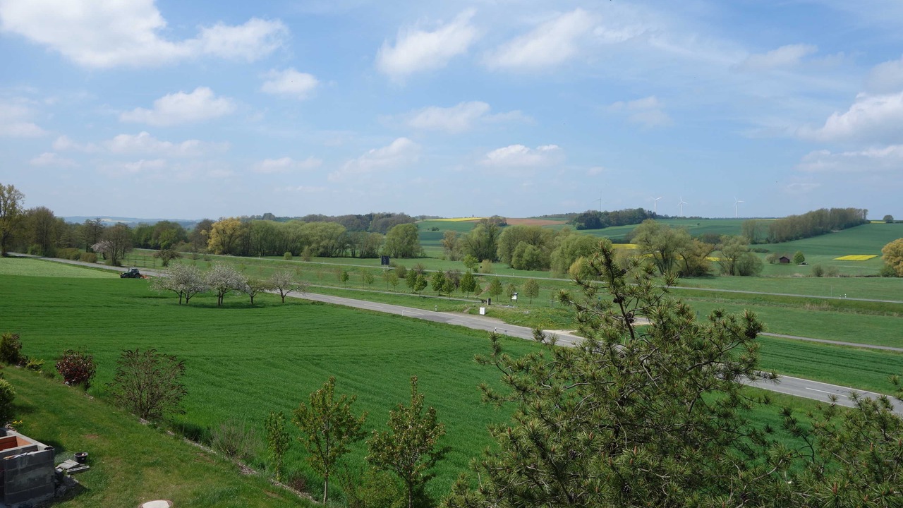 Photo of Others in Grossheirath