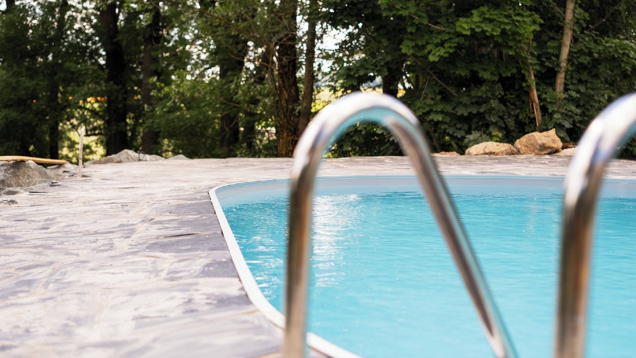 Photo of Outdoor in Berg