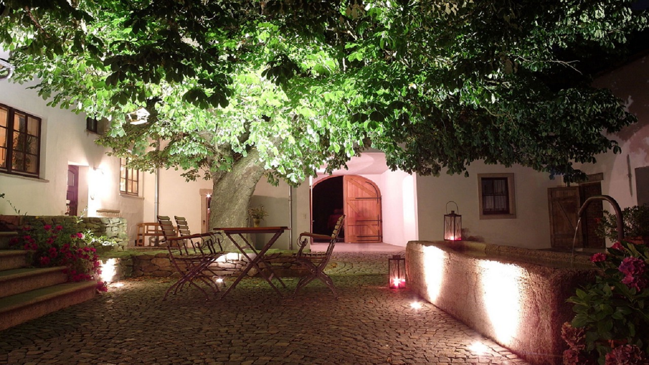 Photo of Outdoor in Berg