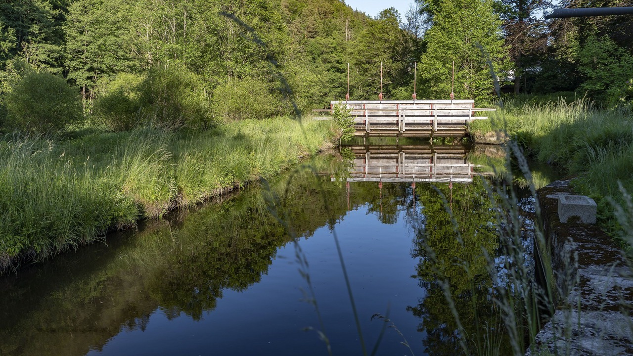 Photo of Outdoor in Neunburg vorm Wald