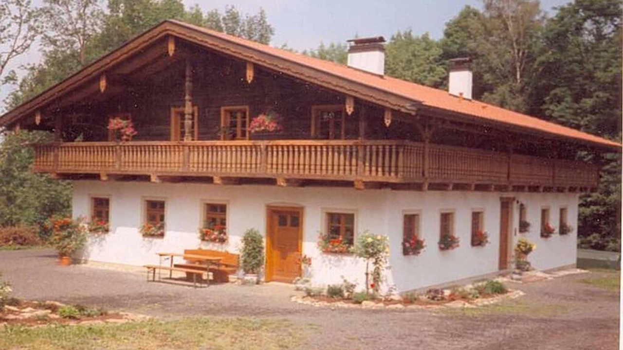 Photo of Outdoor in Waldmuenchen