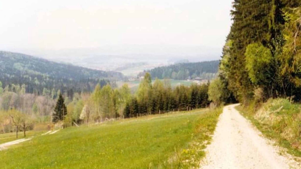 Photo of Outdoor in Waldmuenchen