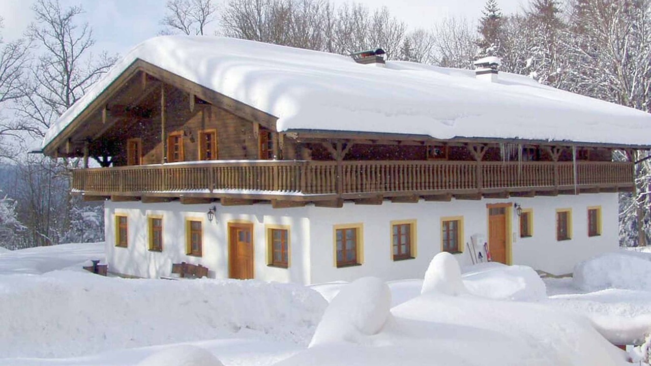 Photo of Outdoor in Waldmuenchen