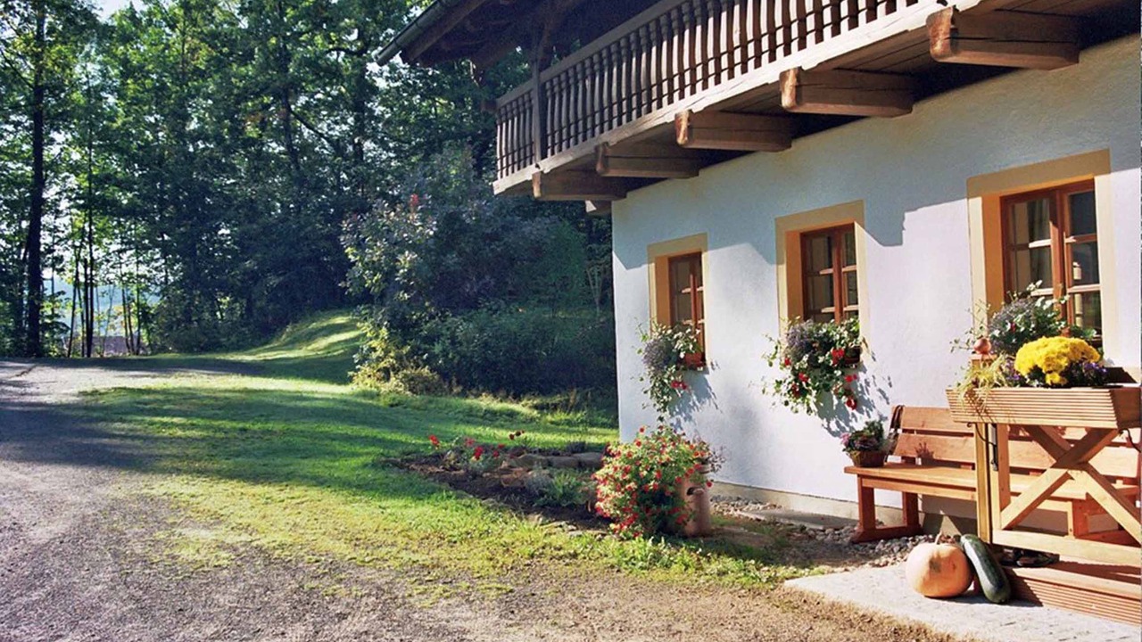 Photo of Outdoor in Waldmuenchen