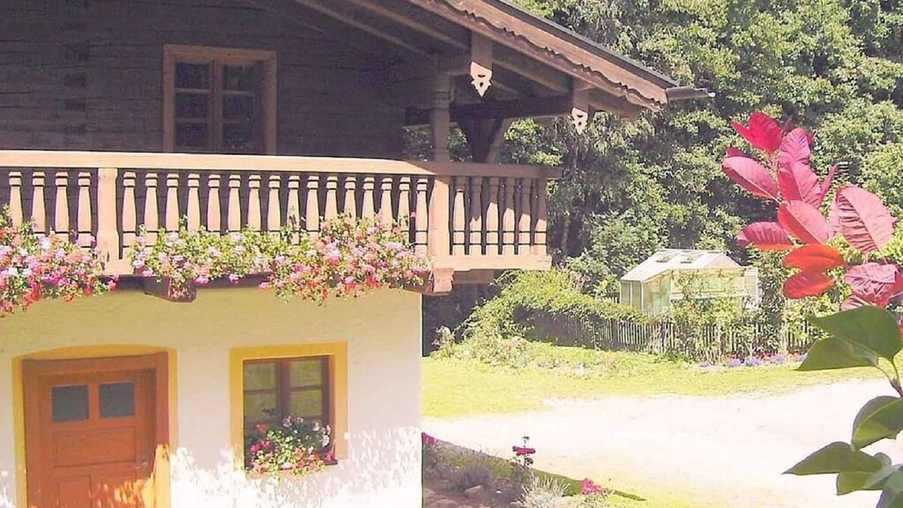 Photo of Outdoor in Waldmuenchen