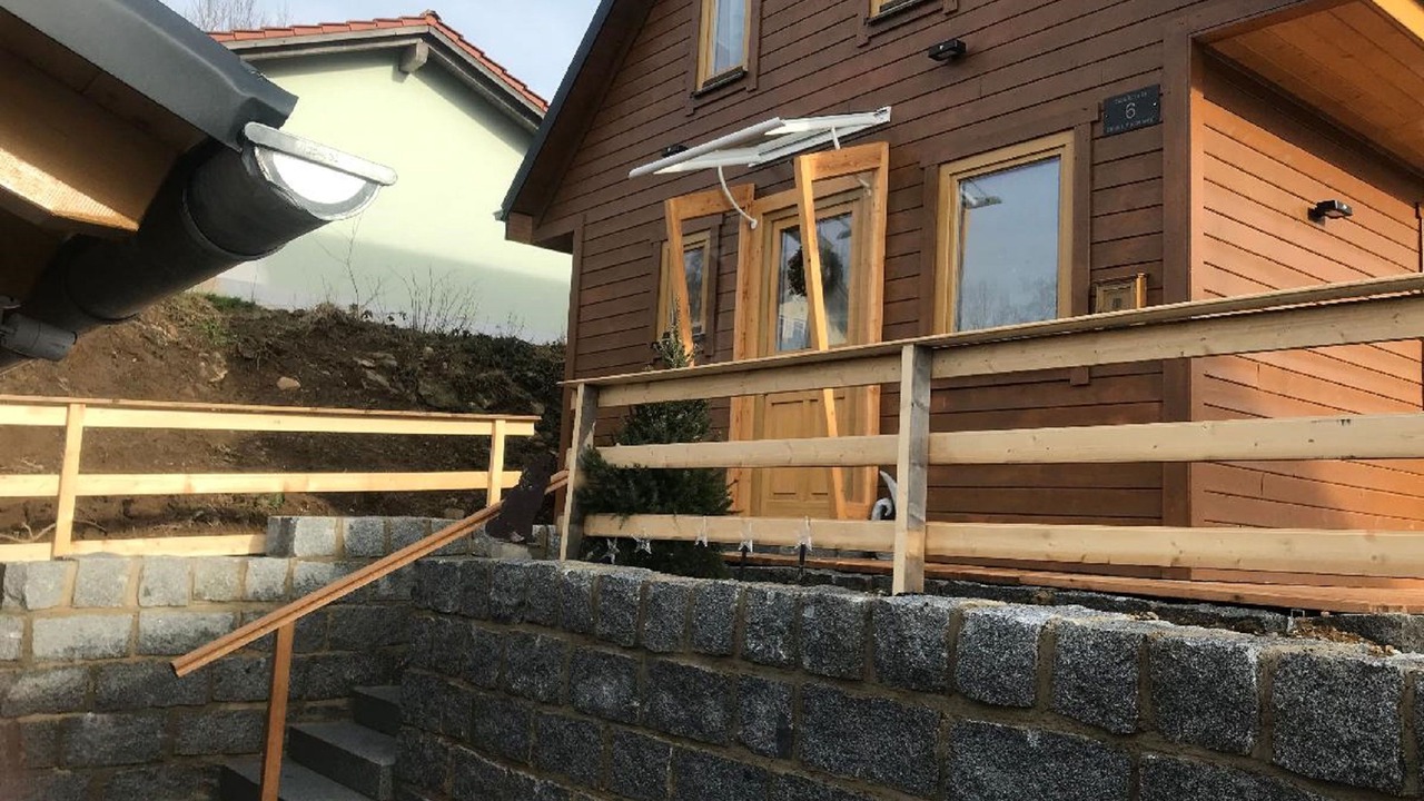 Photo of Outdoor in Mauth