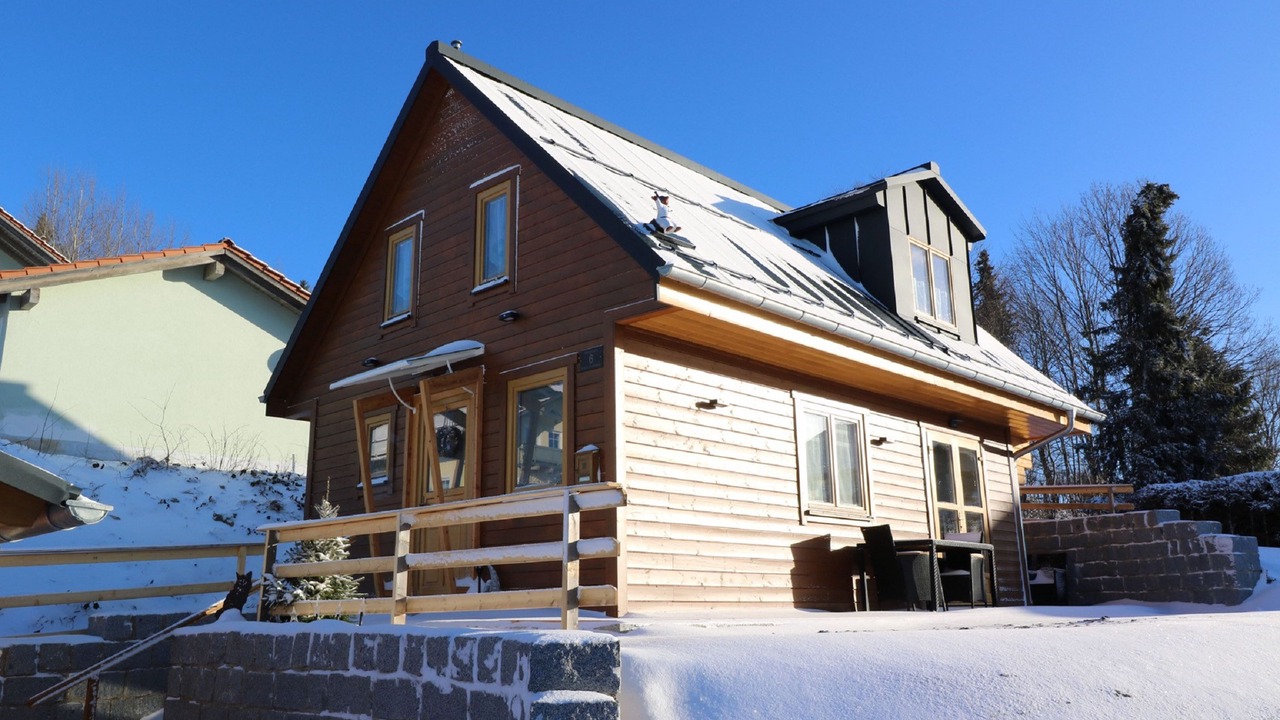 Photo of Outdoor in Mauth