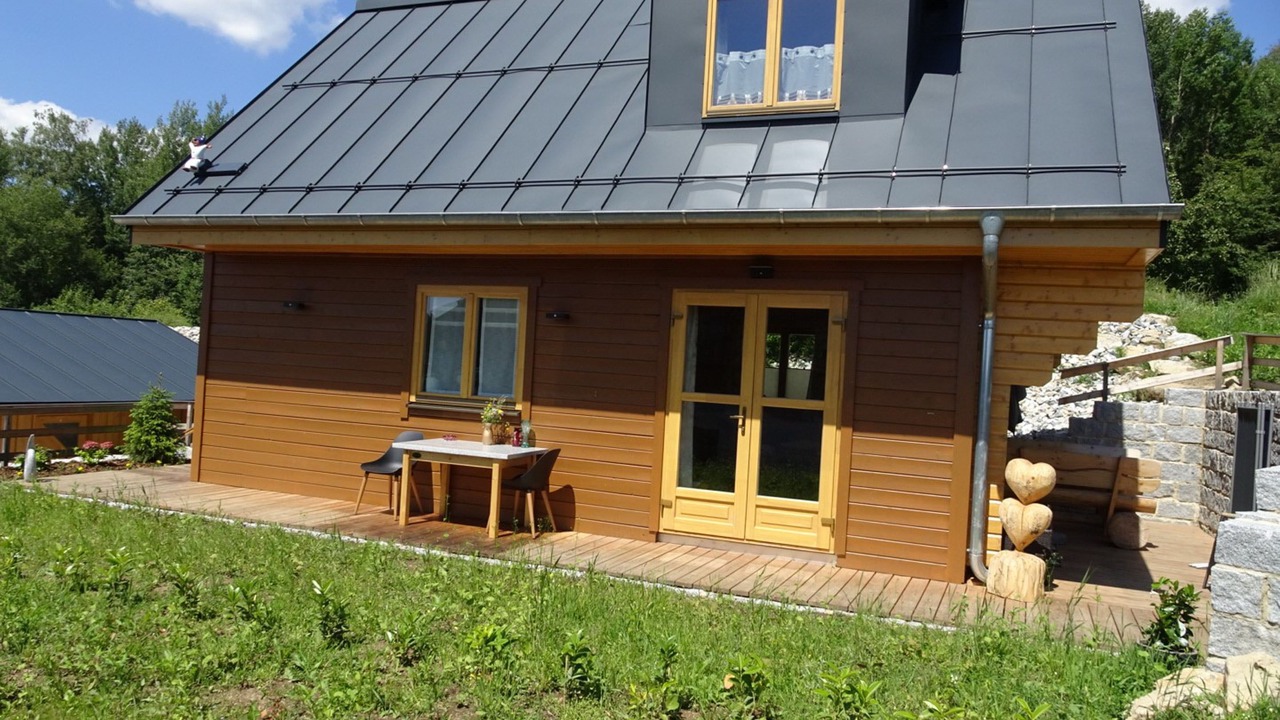 Photo of Outdoor in Mauth