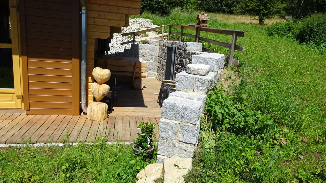 Photo of Outdoor in Mauth