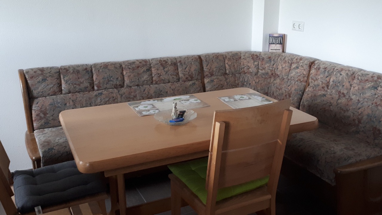Photo of Others in Ansbach