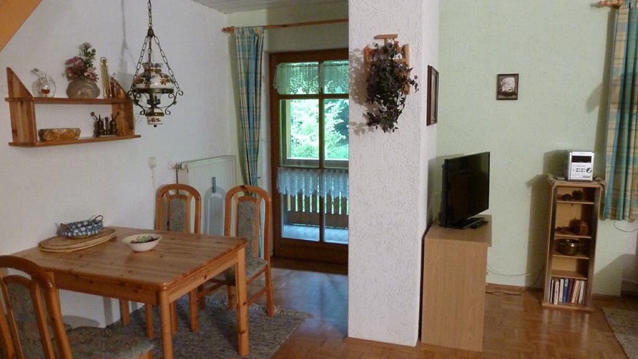 Photo of Outdoor in Schwarzenbach