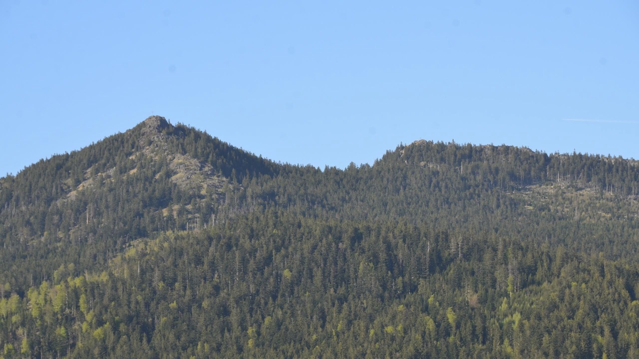 Photo of Others in Schwarzenbach