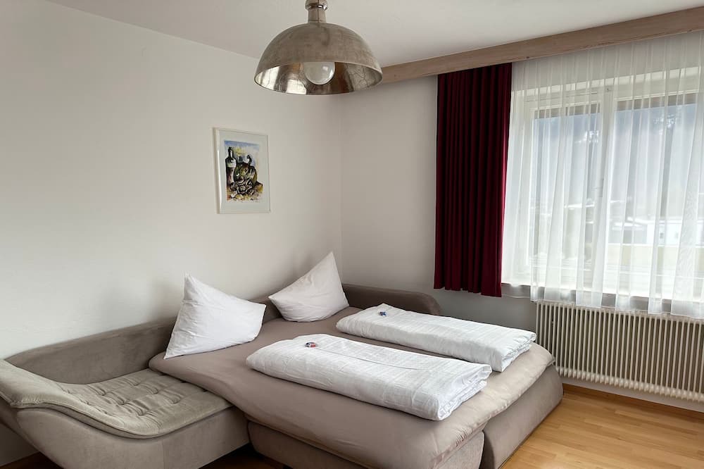 Photo of Bedroom in Imst