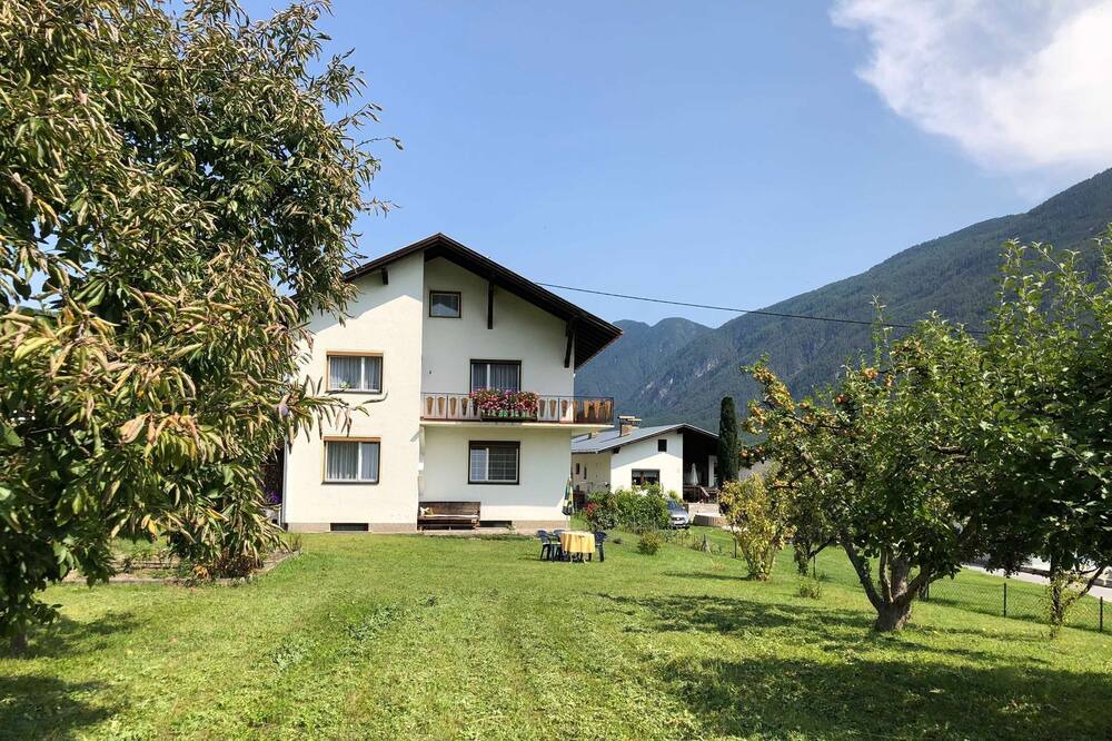 Photo of Outdoor in Imst