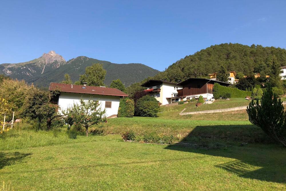 Photo of Outdoor in Imst