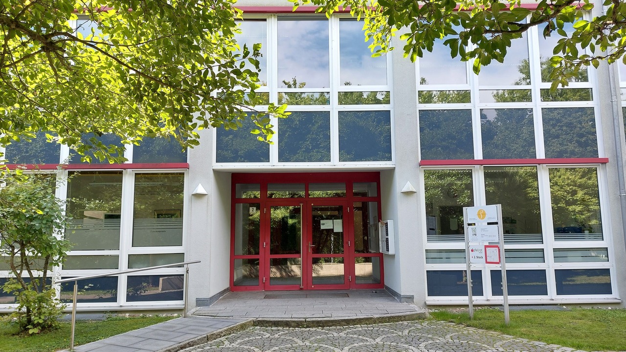 Photo of Outdoor in Altenerding