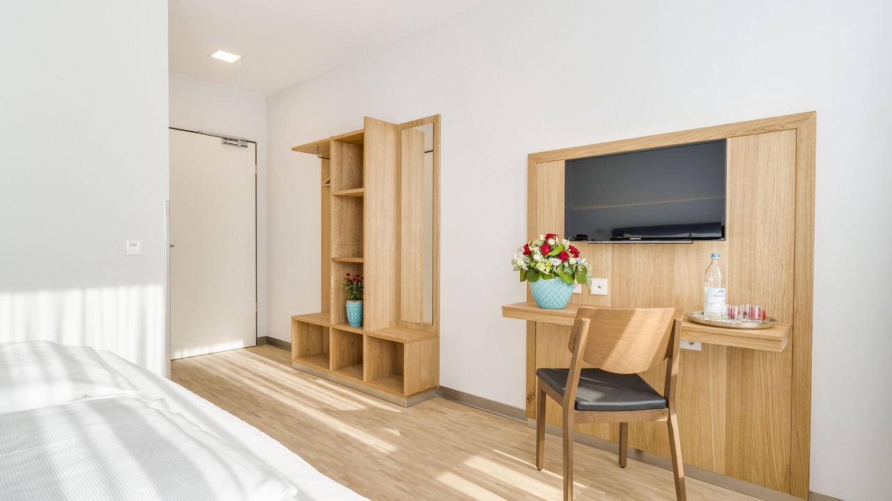 Photo of Bedroom in Altenerding