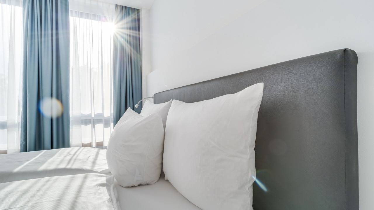 Photo of Bedroom in Altenerding