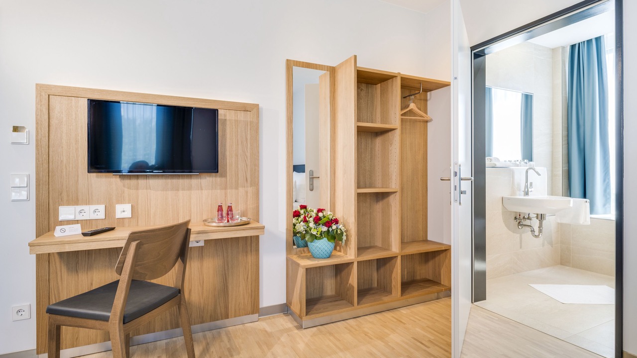 Photo of Bedroom in Altenerding