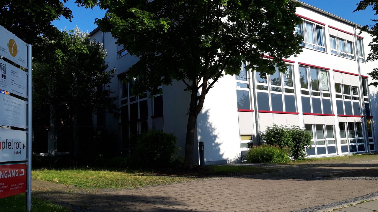 Photo of Outdoor in Altenerding