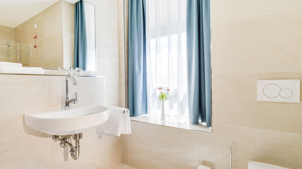 Photo of Bathroom in Altenerding