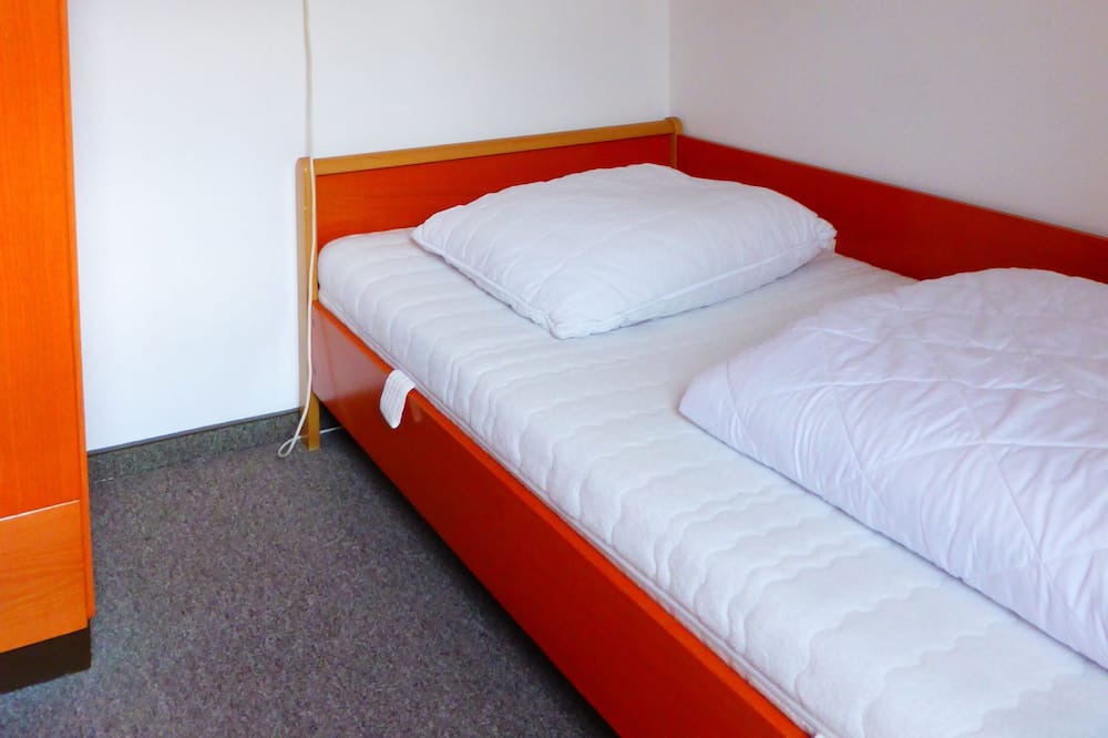 Photo of Bedroom in Altdorf bei Nuernberg