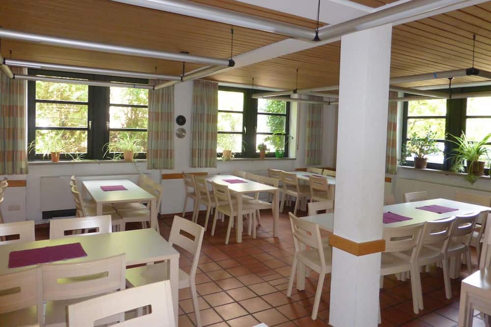 Photo of Others in Altdorf bei Nuernberg